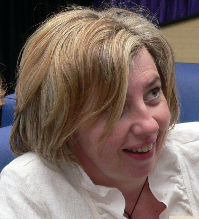 Joanna Śmietańska