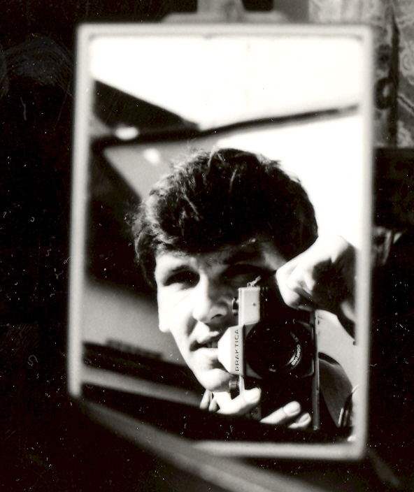Wojciech Kowalczyk