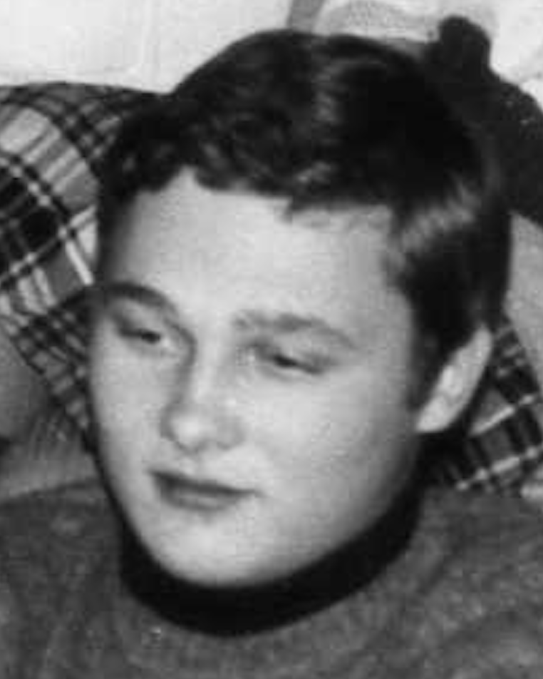 Wojciech Bajorek